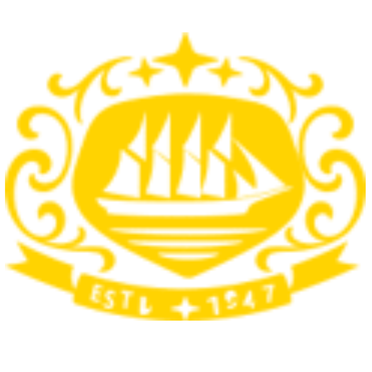 Fraser Yachts