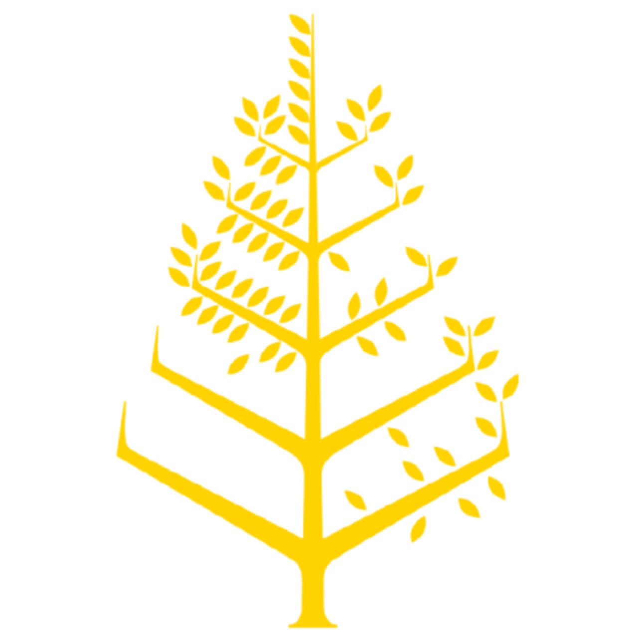 Four Seasons