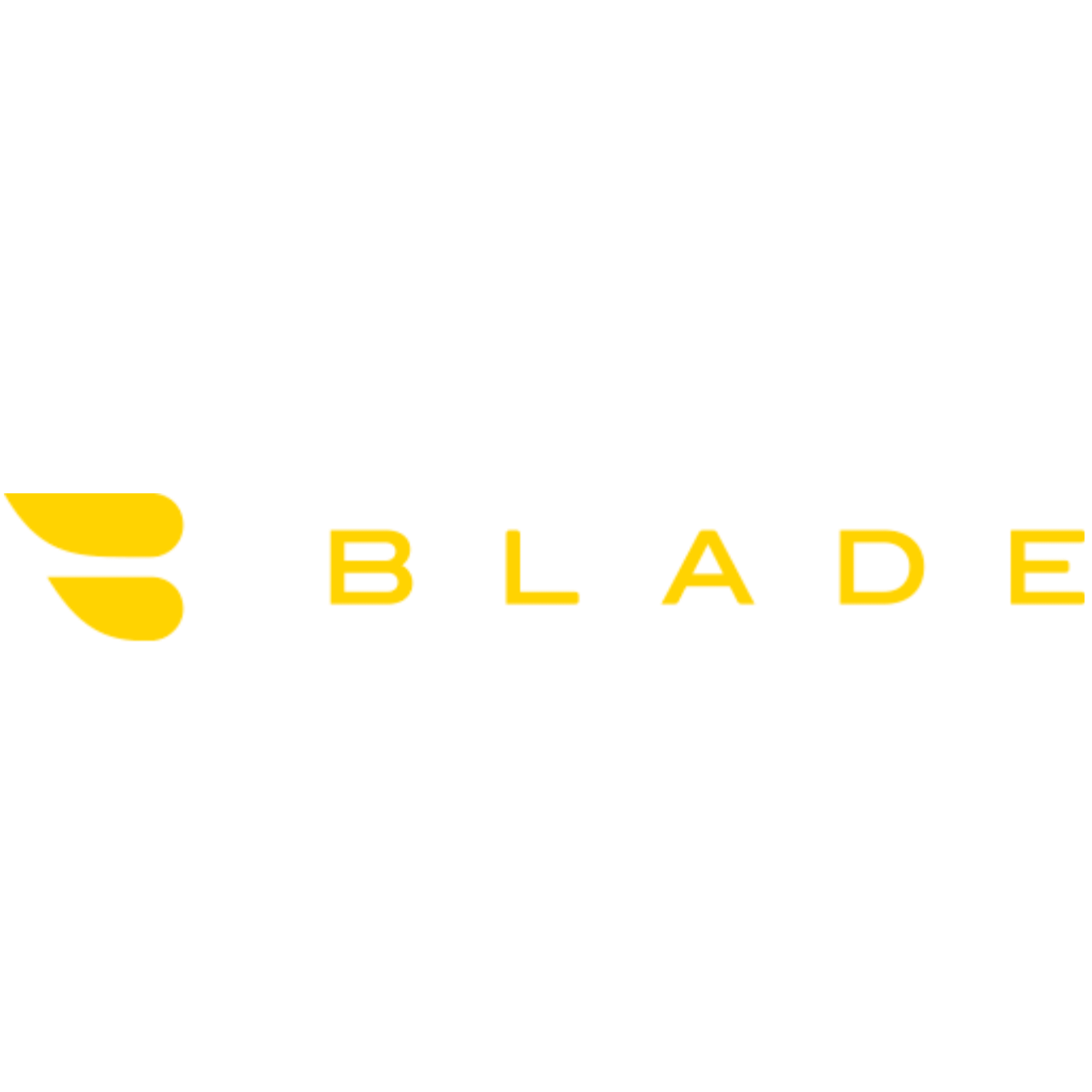 Blade