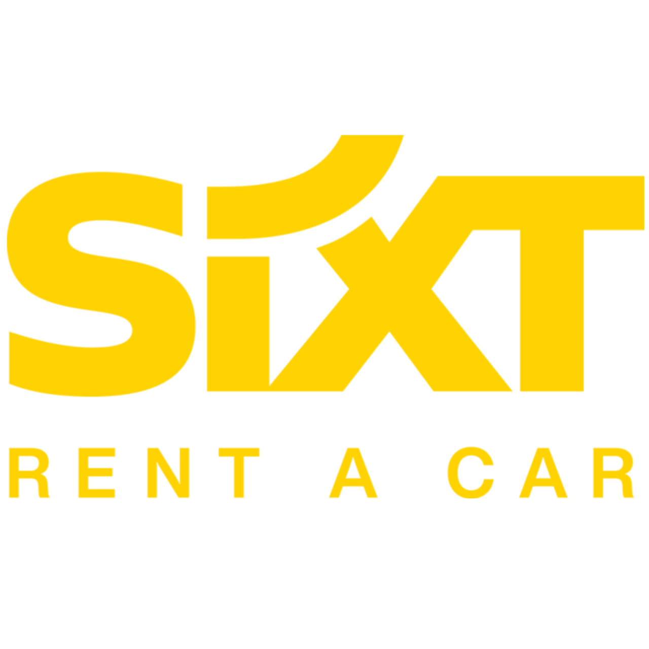 Sixt Luxury Cars