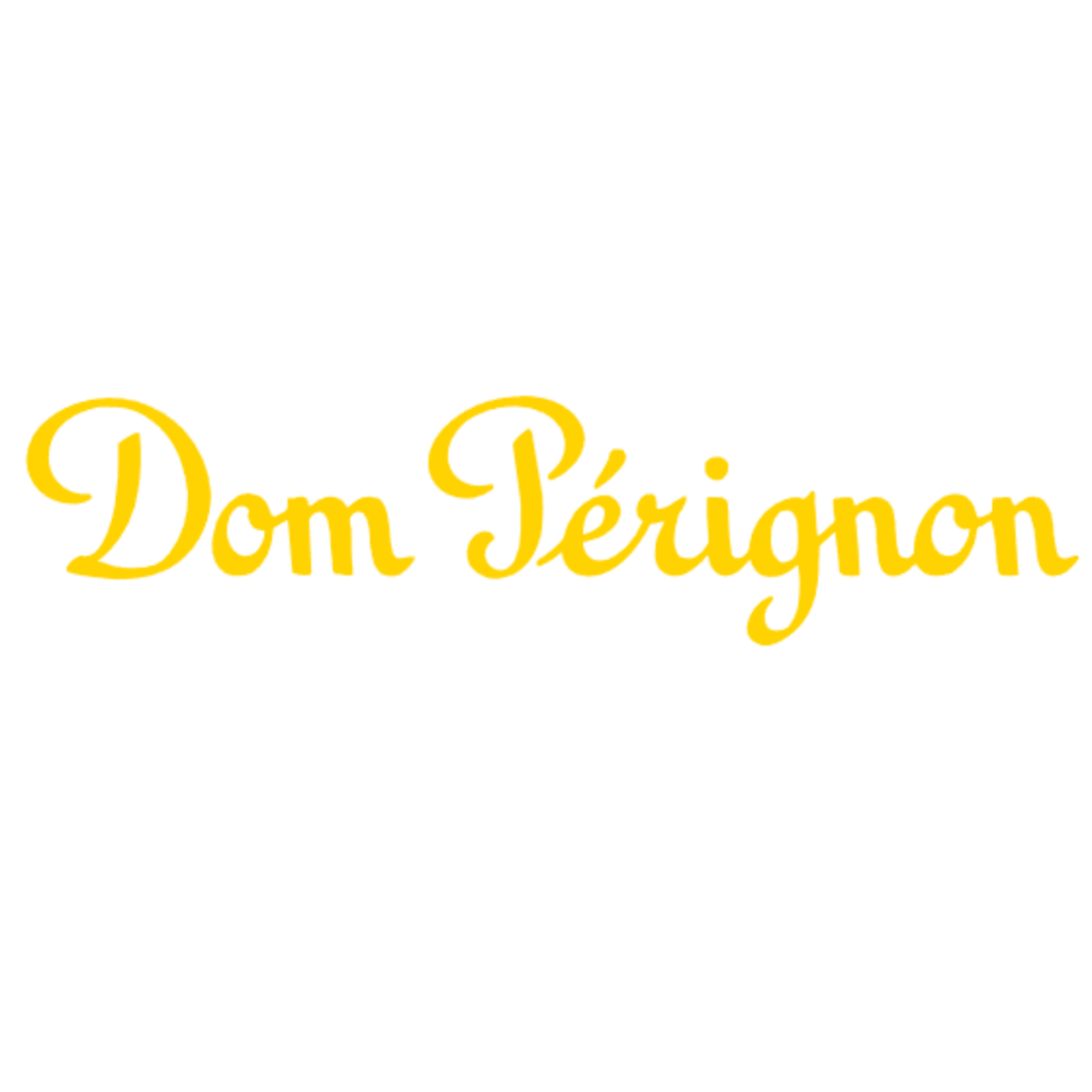 Dom Pérignon