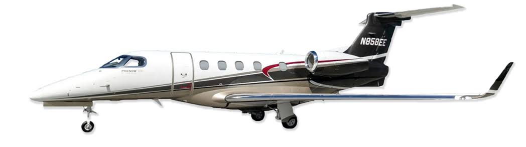 Phenom 300