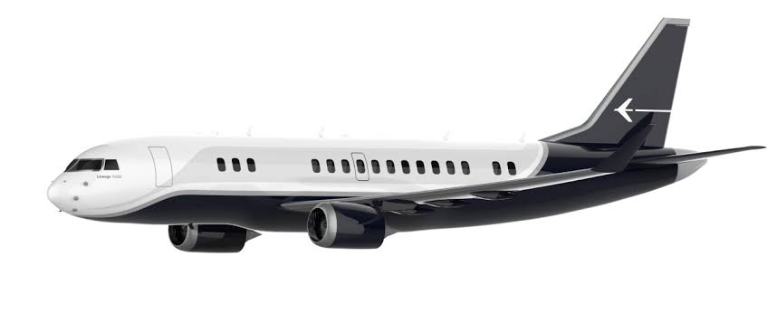 Embraer Lineage 1000E